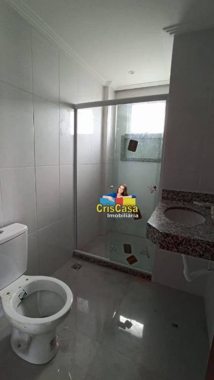 Cobertura à venda com 4 quartos, 190m² - Foto 16