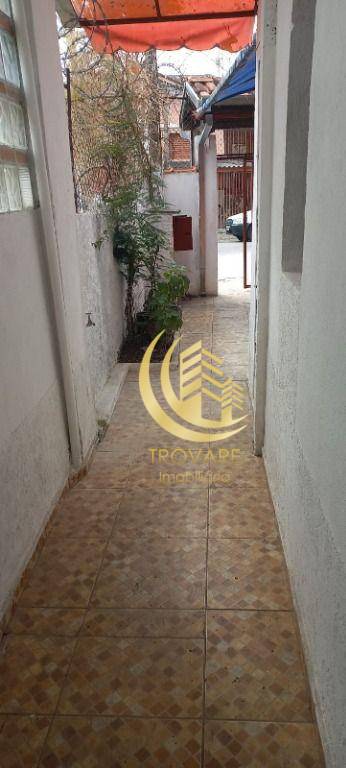 Sobrado, 4 quartos, 140 m² - Foto 4