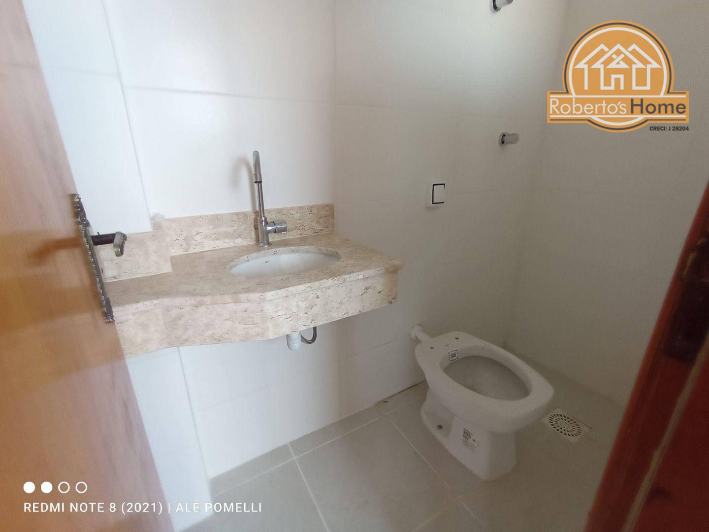 Apartamento à venda com 3 quartos, 149m² - Foto 21