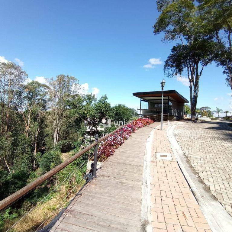 Loteamento e Condomínio, 523 m² - Foto 9