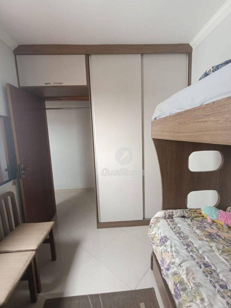 Apartamento à venda com 2 quartos, 49m² - Foto 10