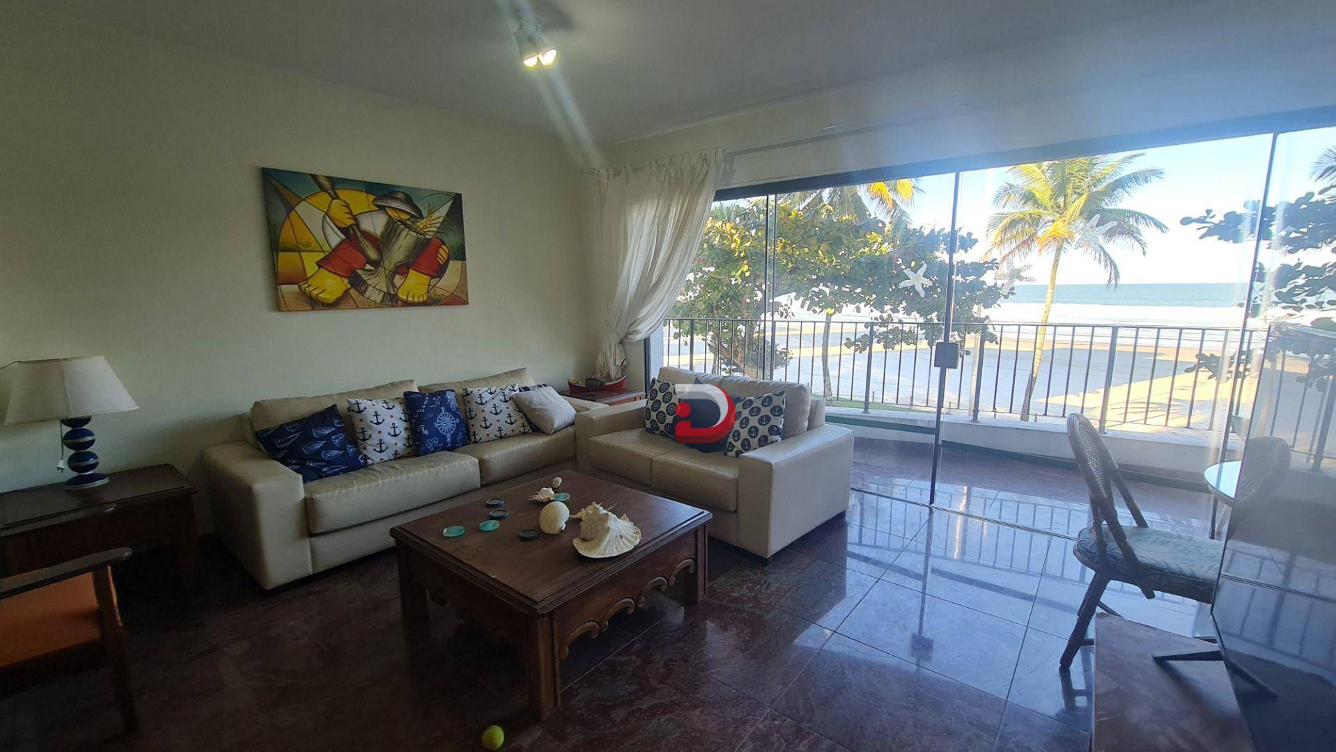 Apartamento, 3 quartos, 102 m² - Foto 2