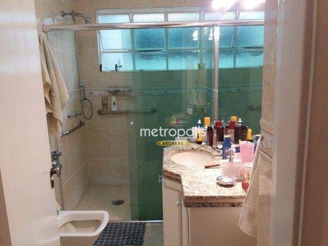 Apartamento à venda com 3 quartos, 175m² - Foto 16