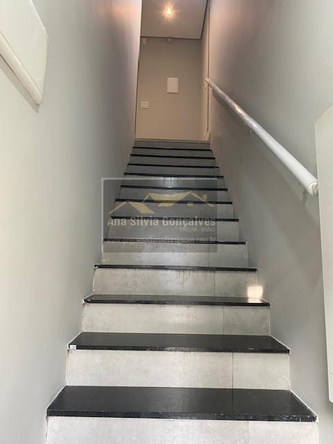 Prédio Inteiro para alugar, 405m² - Foto 16