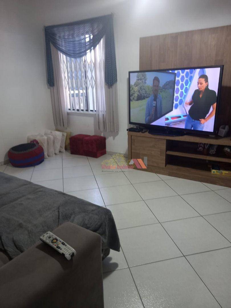 Terreno à venda, 360M2 - Foto 6