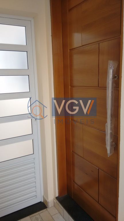 Sobrado à venda com 3 quartos, 116m² - Foto 12