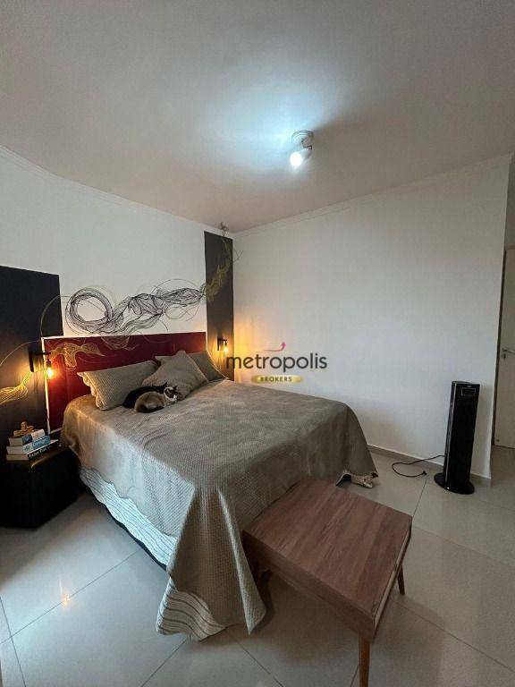 Cobertura à venda com 2 quartos, 94m² - Foto 13