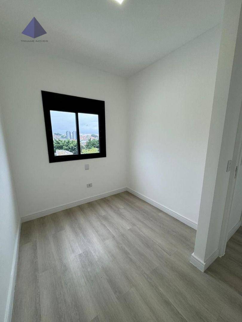 Sobrado, 3 quartos - Foto 5