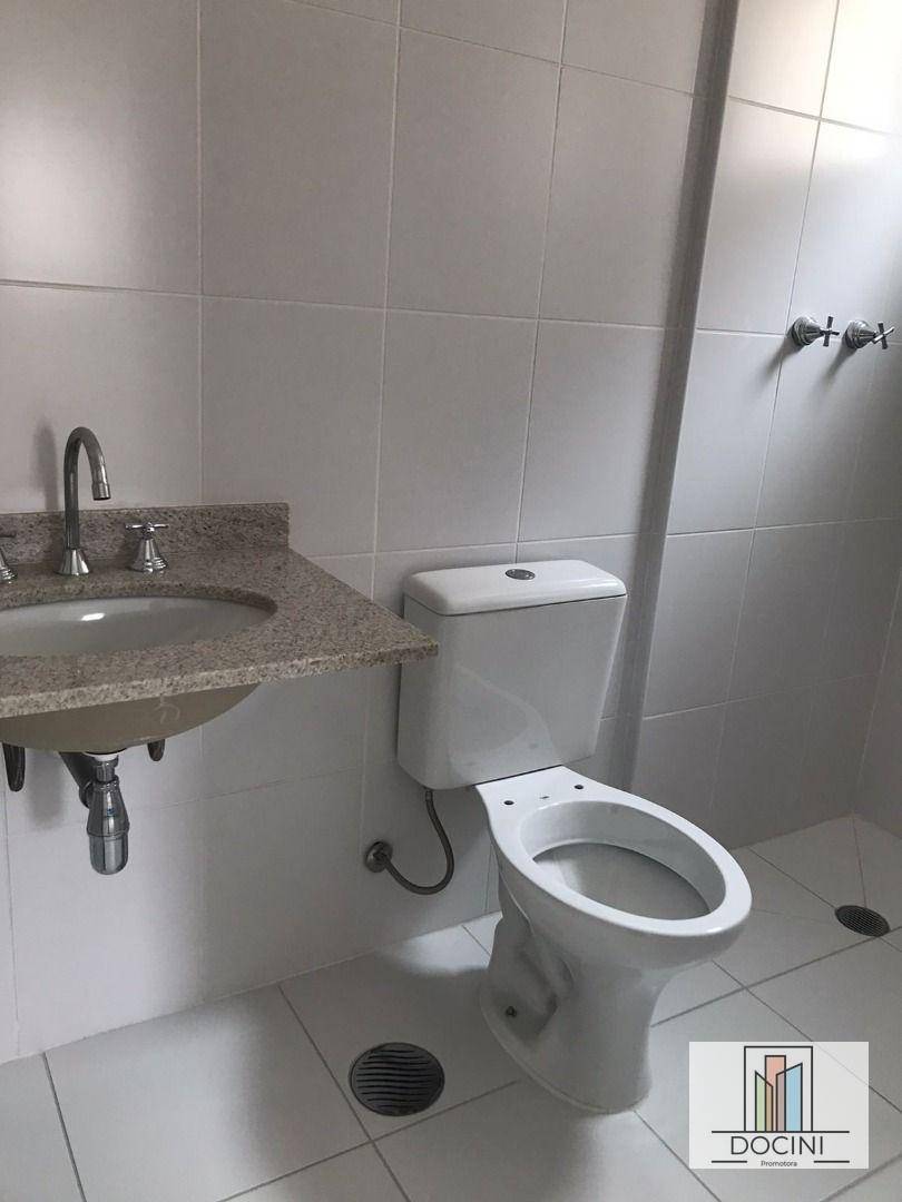 Apartamento à venda com 2 quartos, 70m² - Foto 16