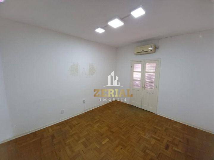 Sobrado à venda com 3 quartos, 180m² - Foto 6