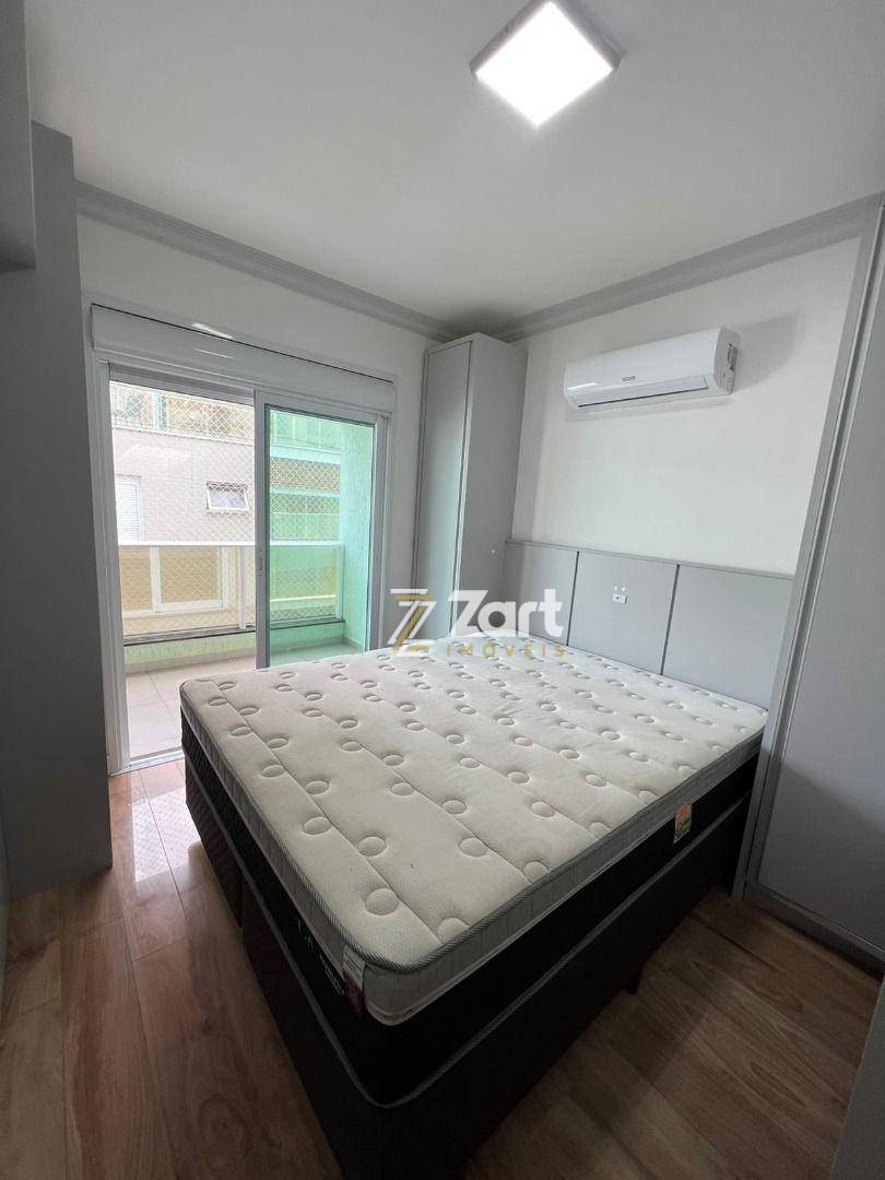 Apartamento à venda com 2 quartos, 74m² - Foto 15