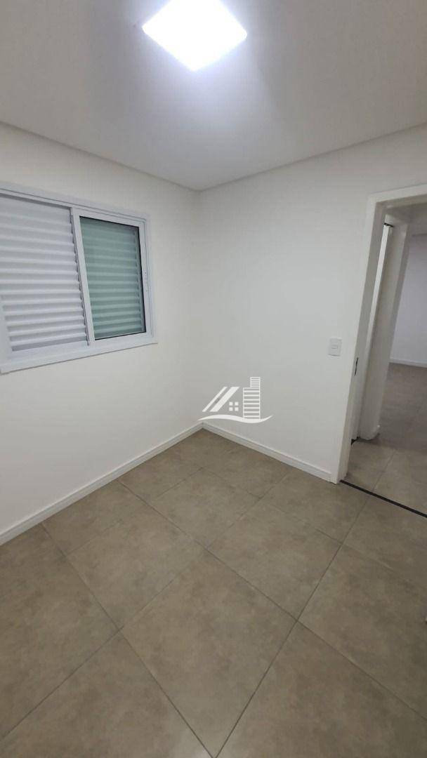 Apartamento à venda com 2 quartos, 77m² - Foto 10