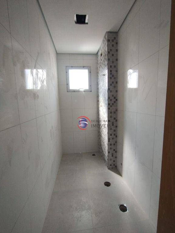 Cobertura à venda com 2 quartos, 113m² - Foto 13