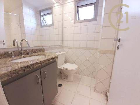 Apartamento à venda com 3 quartos, 114m² - Foto 31