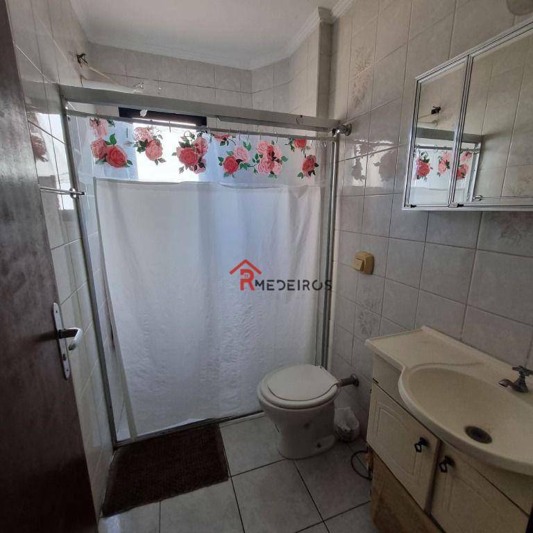 Apartamento à venda com 1 quarto, 47m² - Foto 20