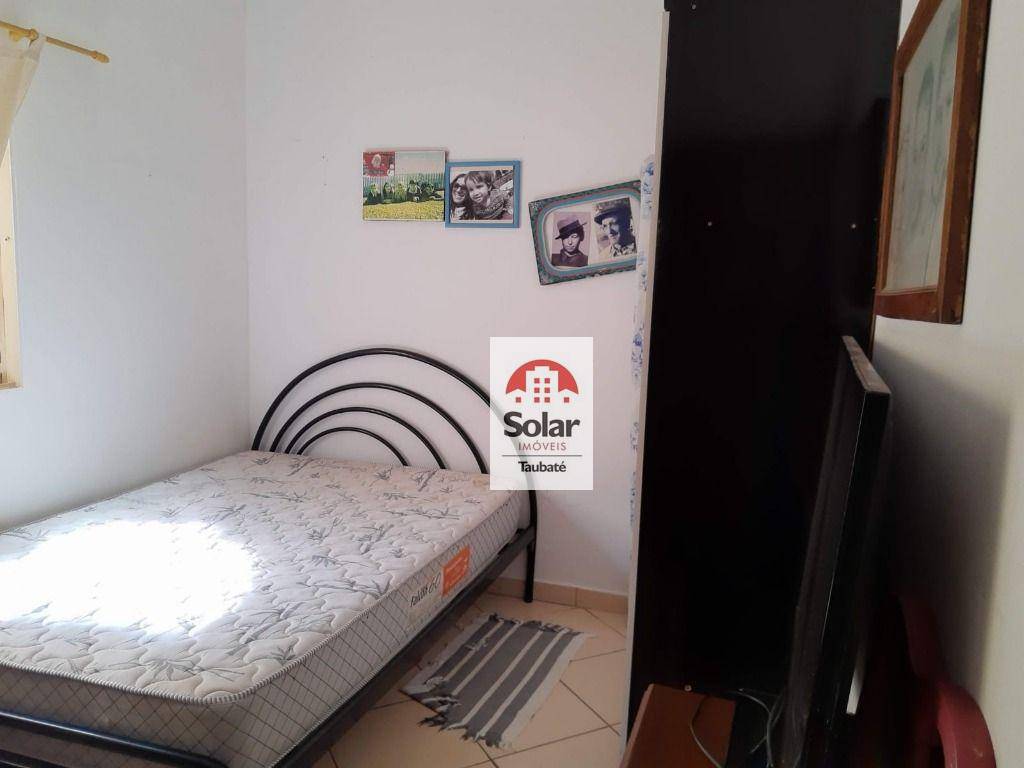 Casa à venda com 3 quartos, 1m² - Foto 19