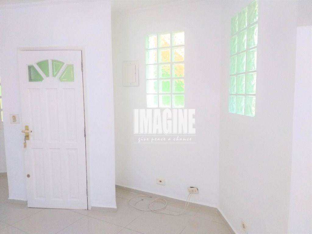 Sobrado à venda com 3 quartos, 150m² - Foto 6