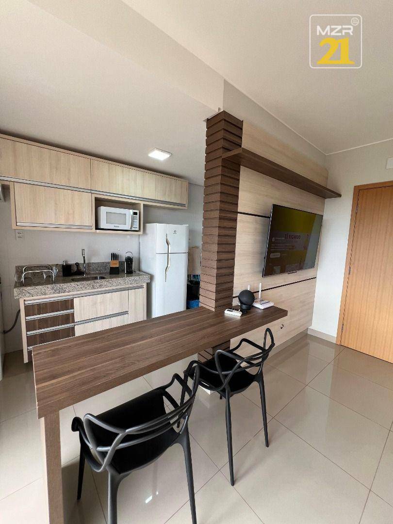 Apartamento à venda com 2 quartos, 69m² - Foto 15