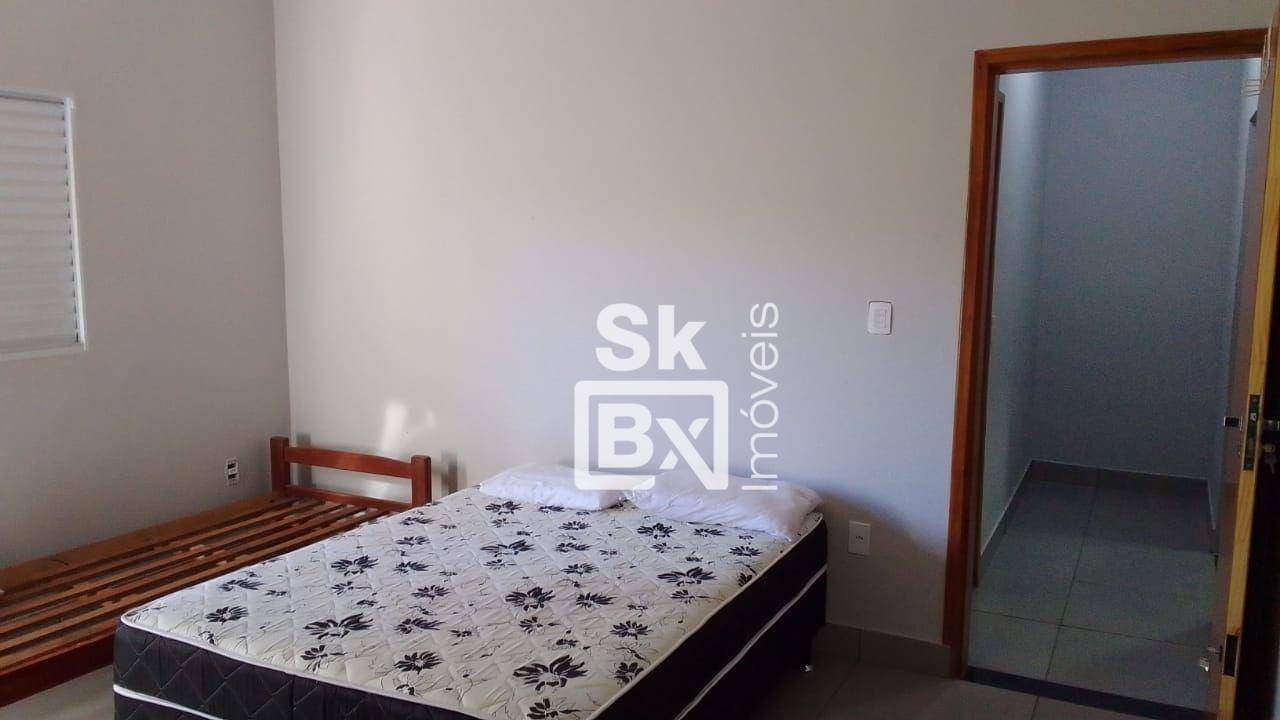 Chácara, 5 quartos, 7500 m² - Foto 3