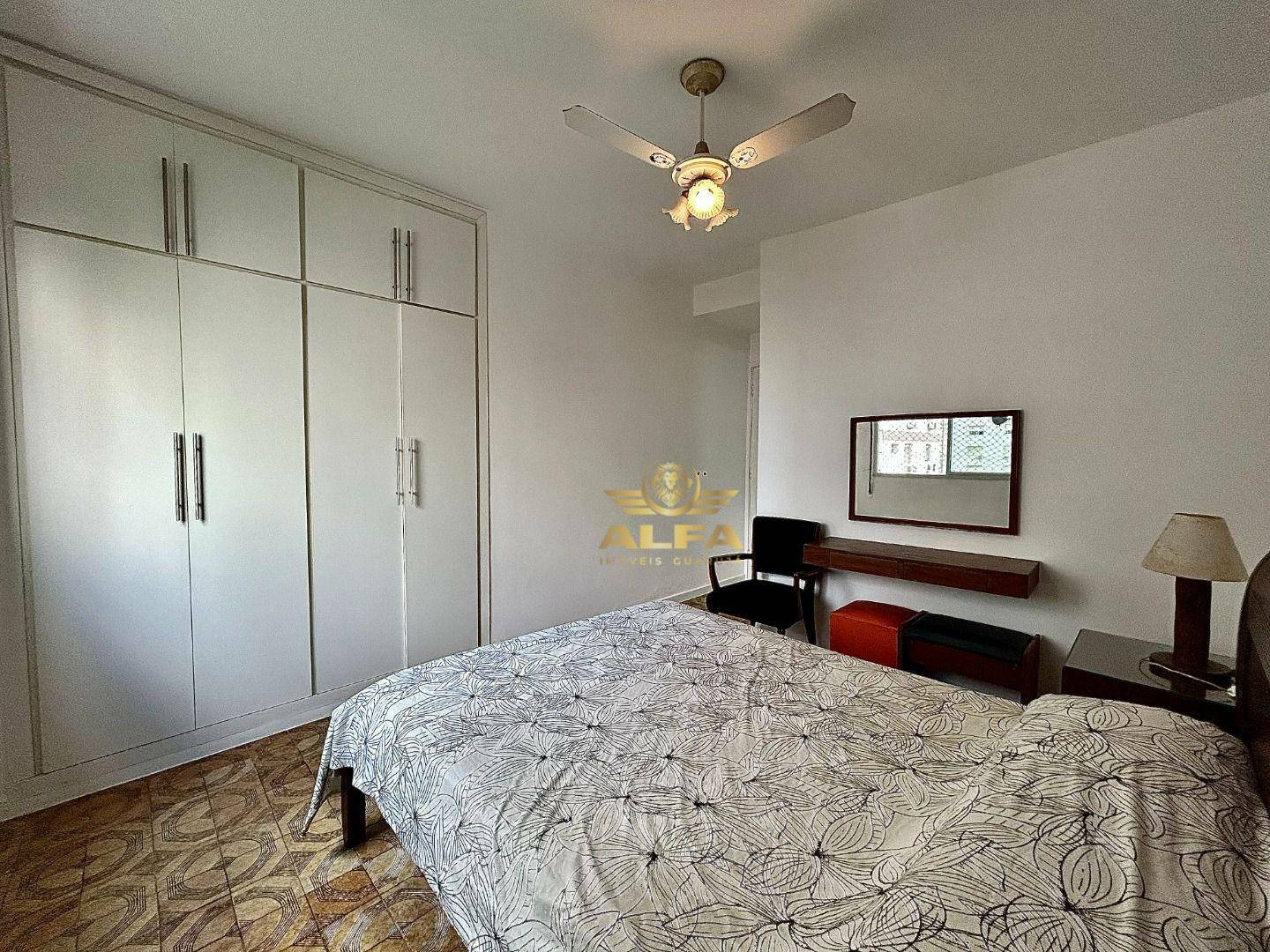 Apartamento à venda com 2 quartos, 100m² - Foto 17