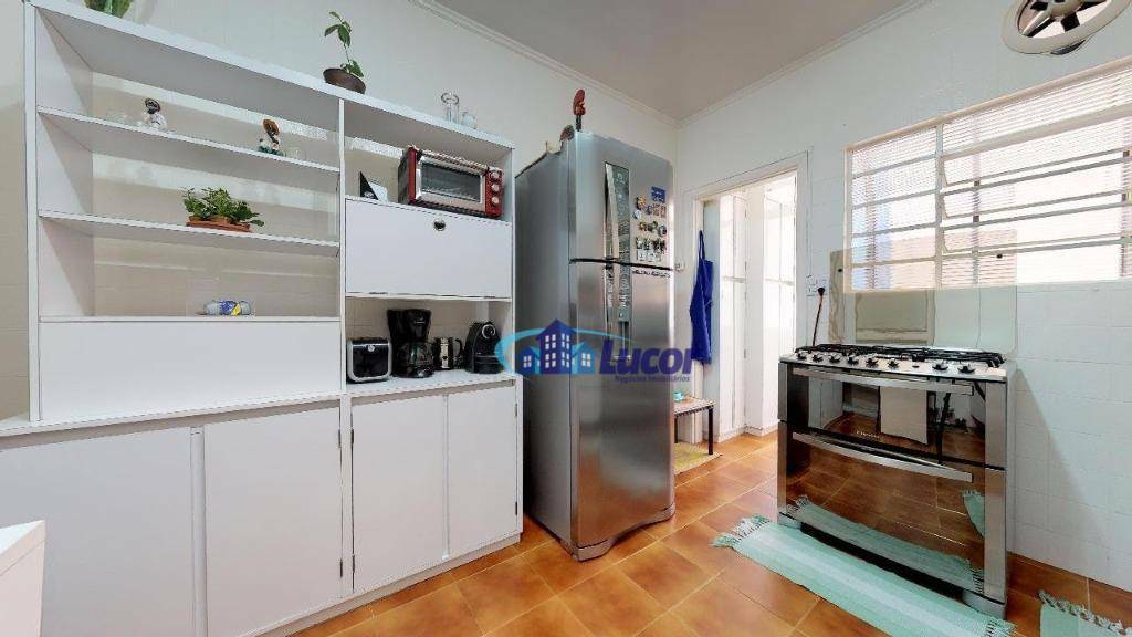 Apartamento à venda com 2 quartos, 87m² - Foto 7