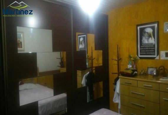 Sobrado à venda com 2 quartos, 200m² - Foto 15