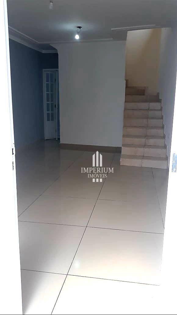 Sobrado à venda com 3 quartos, 115m² - Foto 22