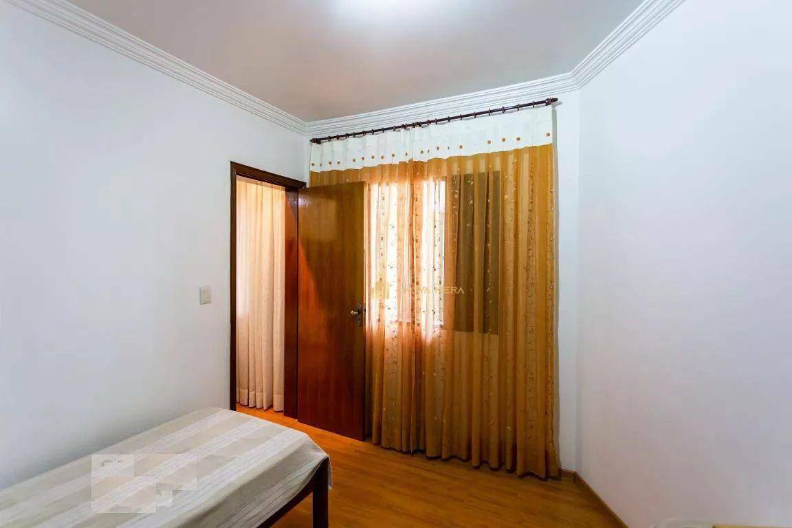 Sobrado à venda com 2 quartos, 247m² - Foto 38