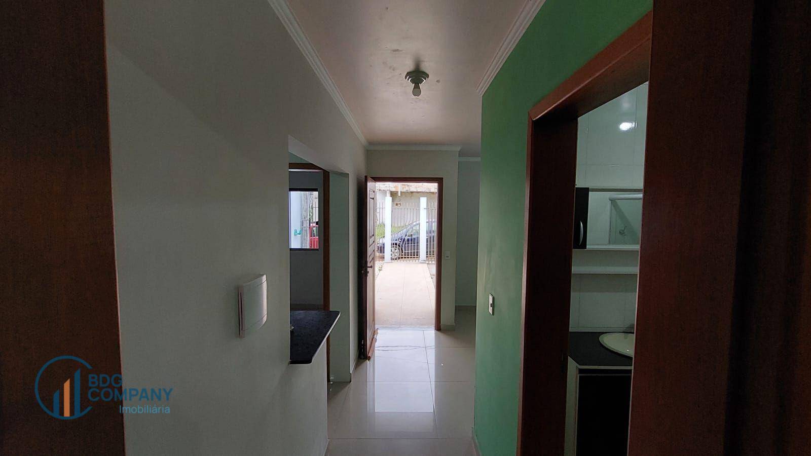 Casa à venda com 5 quartos, 130m² - Foto 17