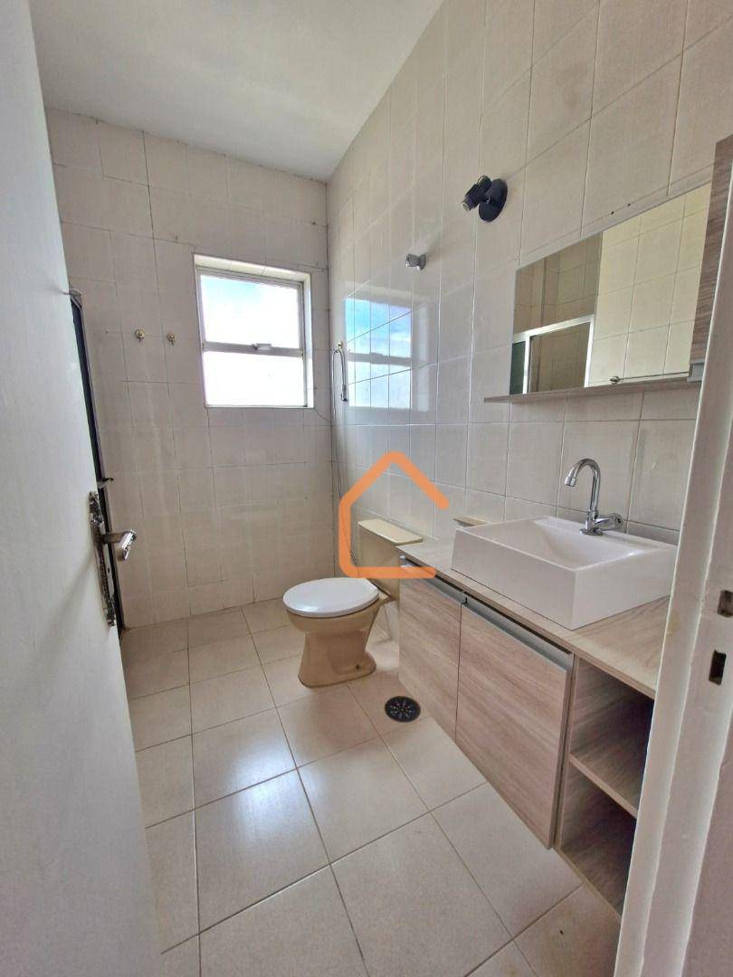 Apartamento à venda com 3 quartos, 110m² - Foto 15