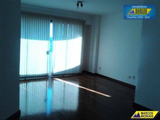 Apartamento à venda com 3 quartos, 98m² - Foto 14