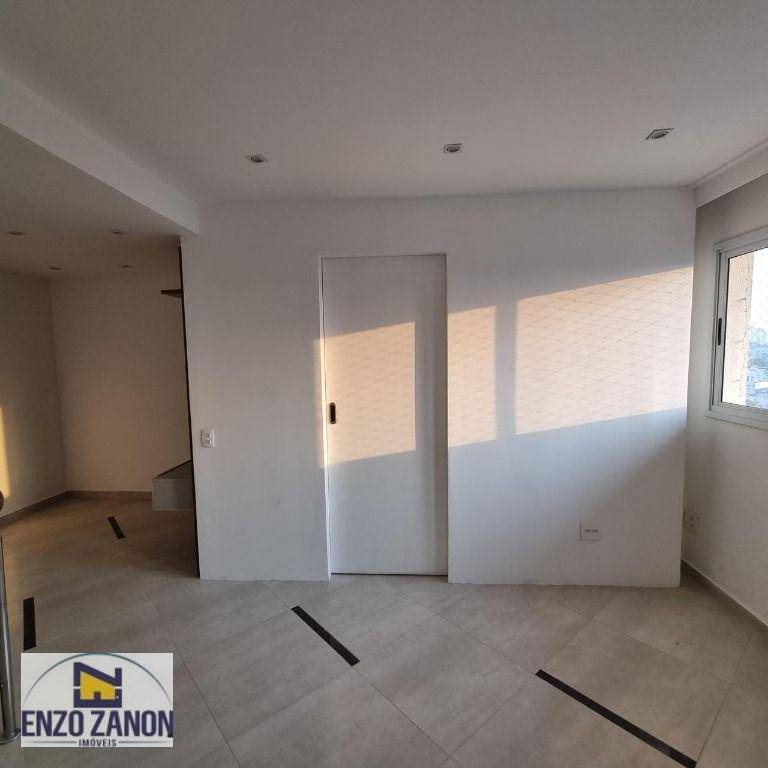 Cobertura à venda com 2 quartos, 83m² - Foto 19