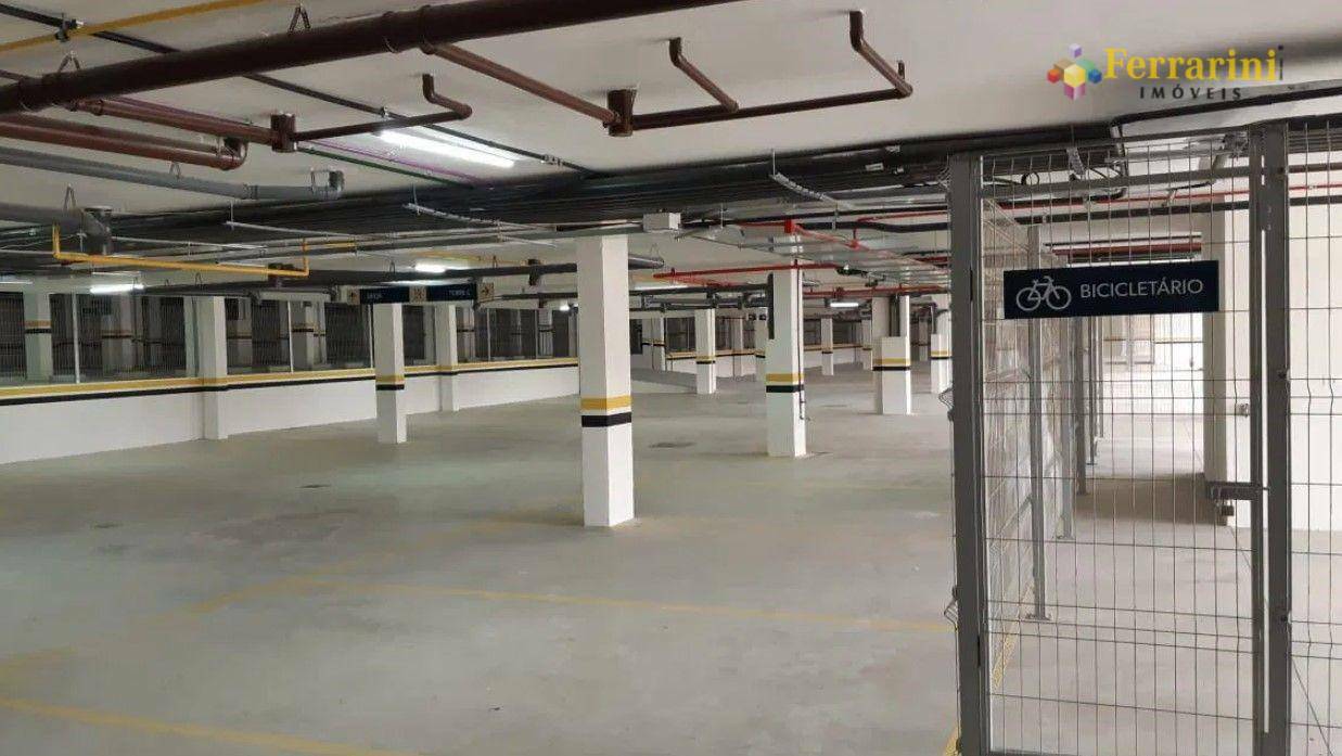 Cobertura à venda com 2 quartos, 122m² - Foto 19