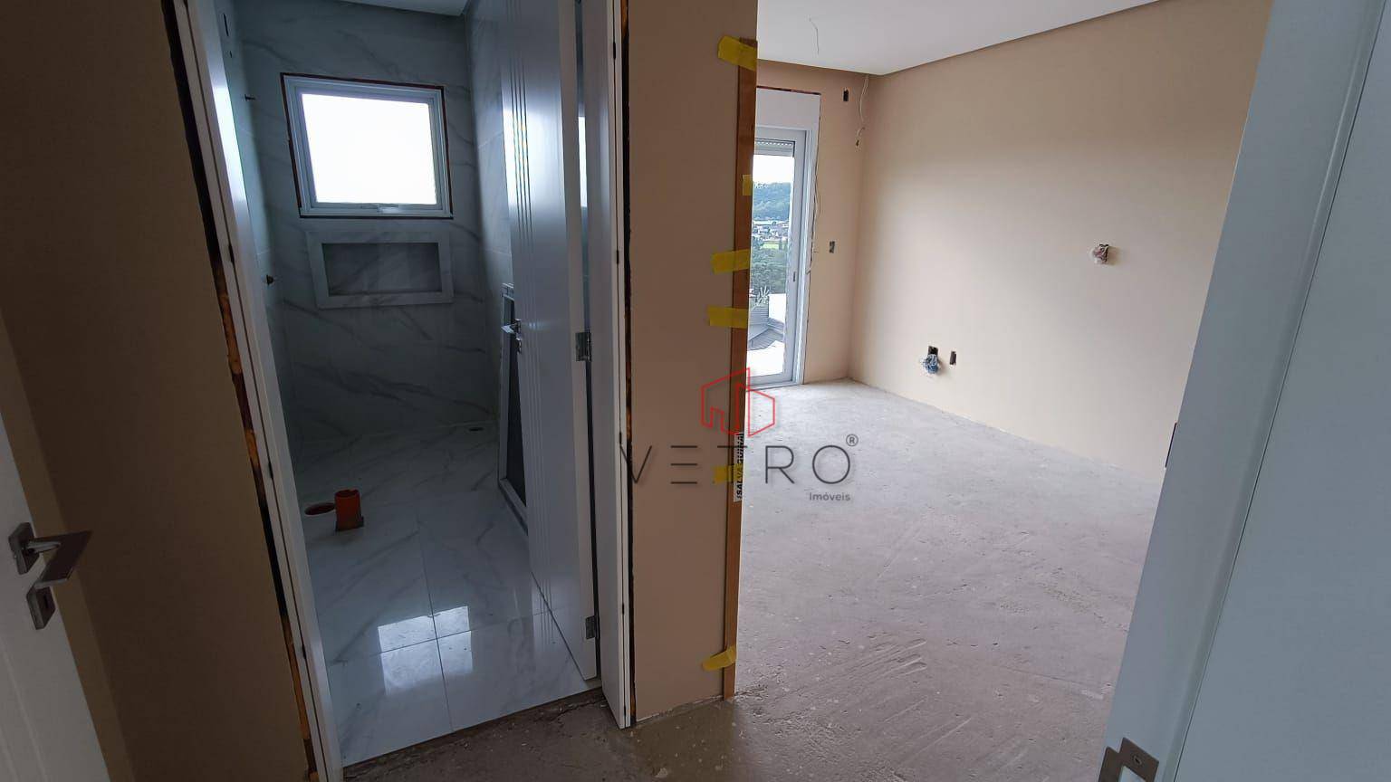 Casa de Condomínio à venda com 4 quartos, 500m² - Foto 14