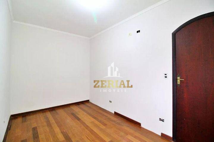 Sobrado à venda com 3 quartos, 207m² - Foto 18