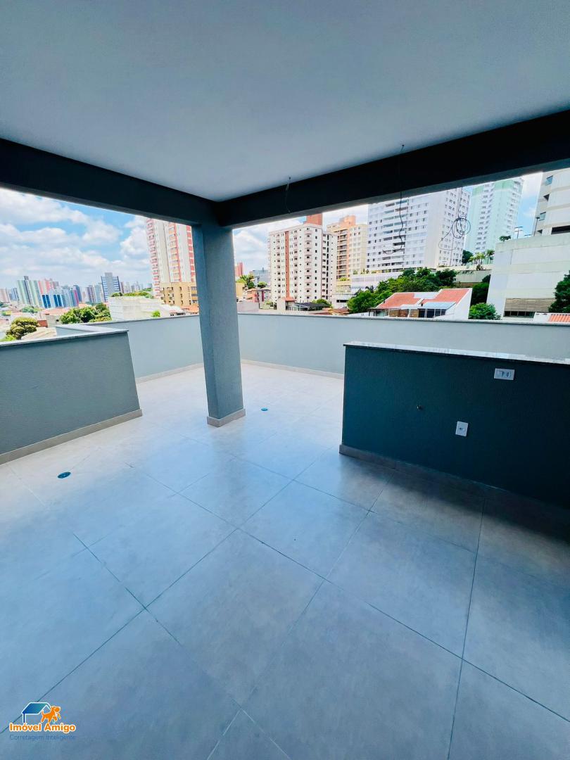 Cobertura à venda com 2 quartos, 91m² - Foto 10