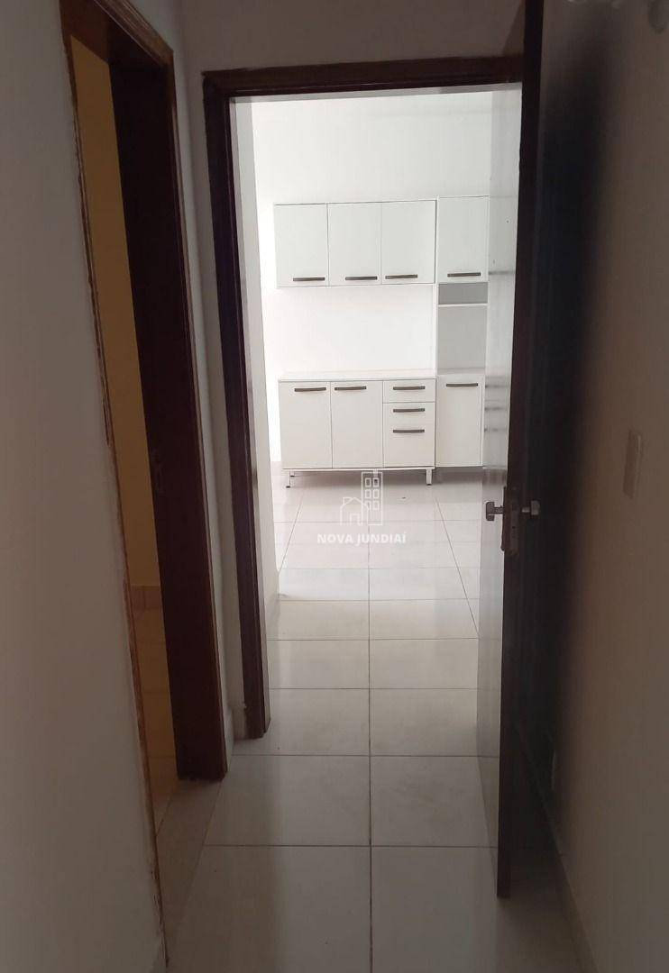 Casa para alugar com 3 quartos, 120m² - Foto 26