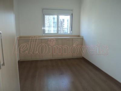 Apartamento para alugar com 2 quartos, 72m² - Foto 6