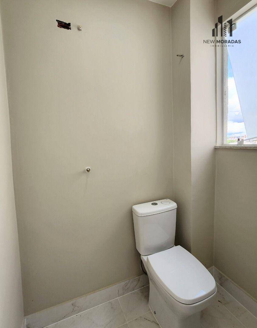 Apartamento à venda com 2 quartos, 103m² - Foto 10