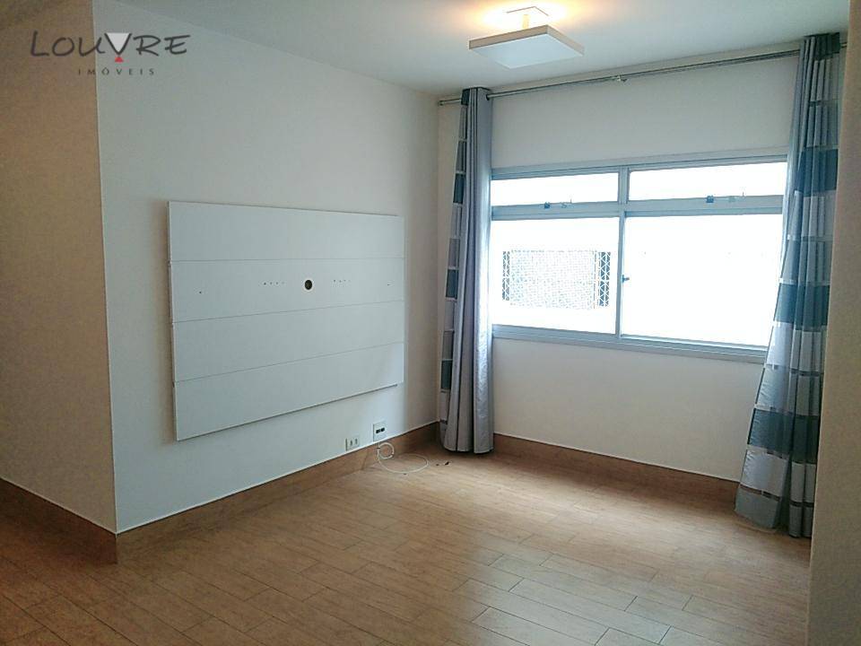 Apartamento à venda e aluguel com 3 quartos, 98m² - Foto 37