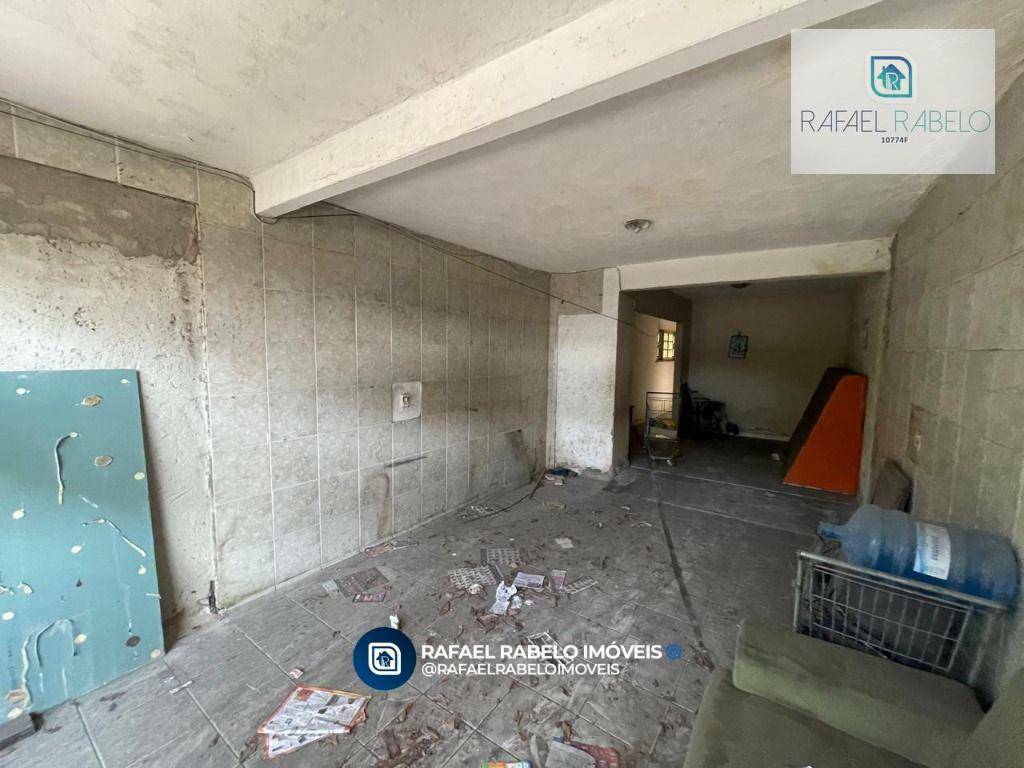 Loja-Salão para alugar, 180m² - Foto 4