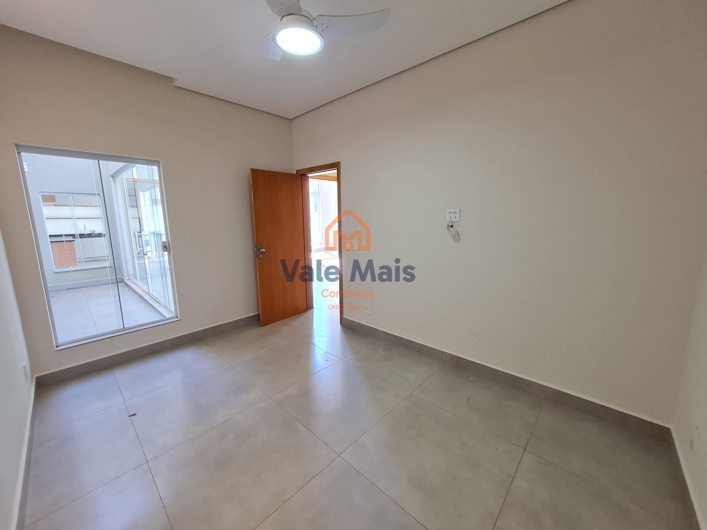 Casa à venda com 4 quartos, 200m² - Foto 10