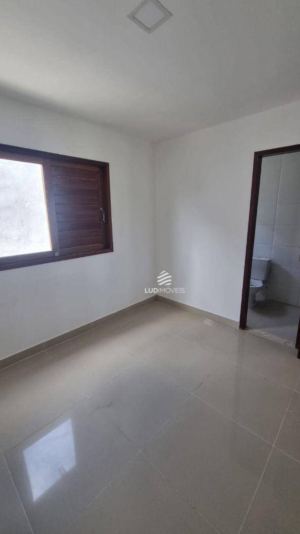 Sobrado à venda com 4 quartos, 350m² - Foto 11