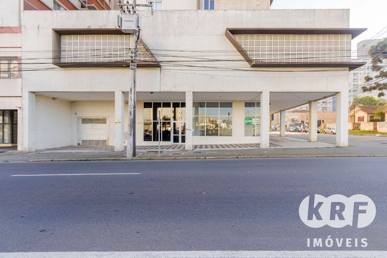 Kitnet-Studio, 30 m² - Foto 7