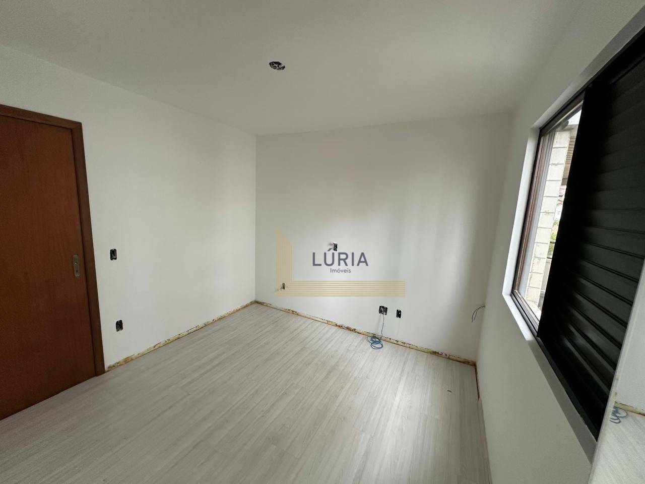 Apartamento à venda com 3 quartos, 118m² - Foto 16