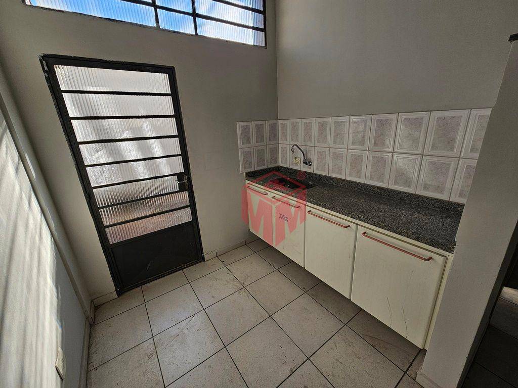 Loja-Salão, 90 m² - Foto 5
