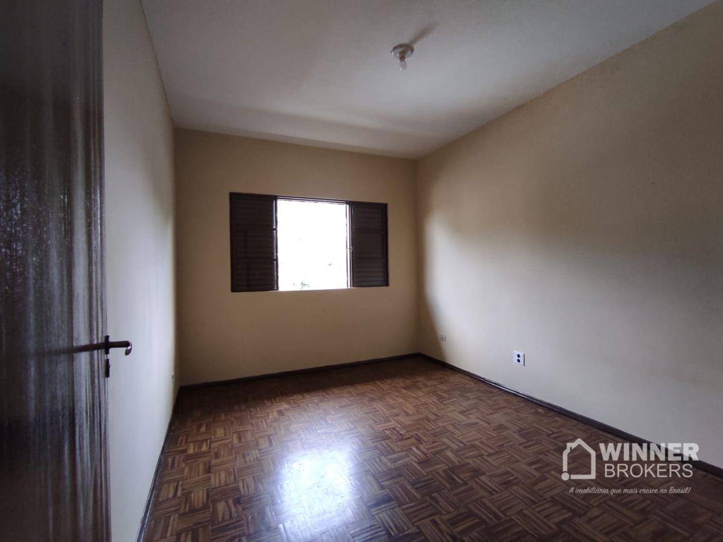 Apartamento para alugar com 3 quartos, 102m² - Foto 24