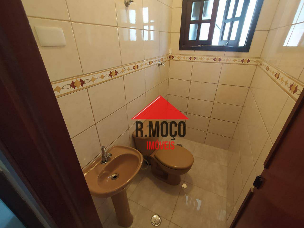 Sobrado à venda com 3 quartos, 102m² - Foto 5