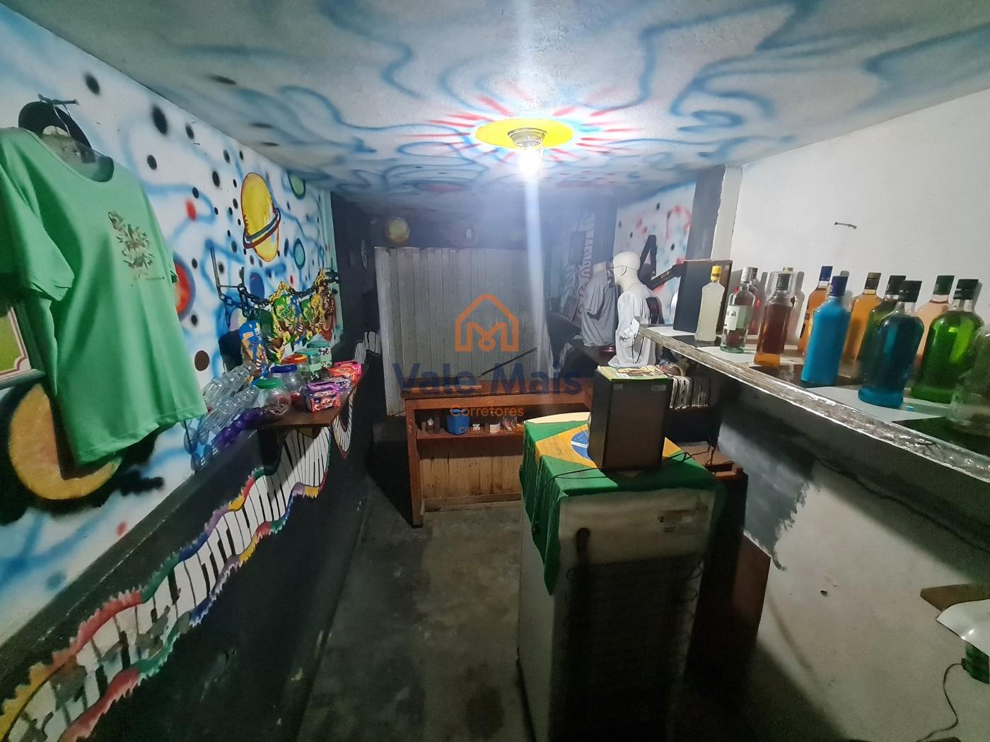 Casa à venda com 3 quartos, 116m² - Foto 2