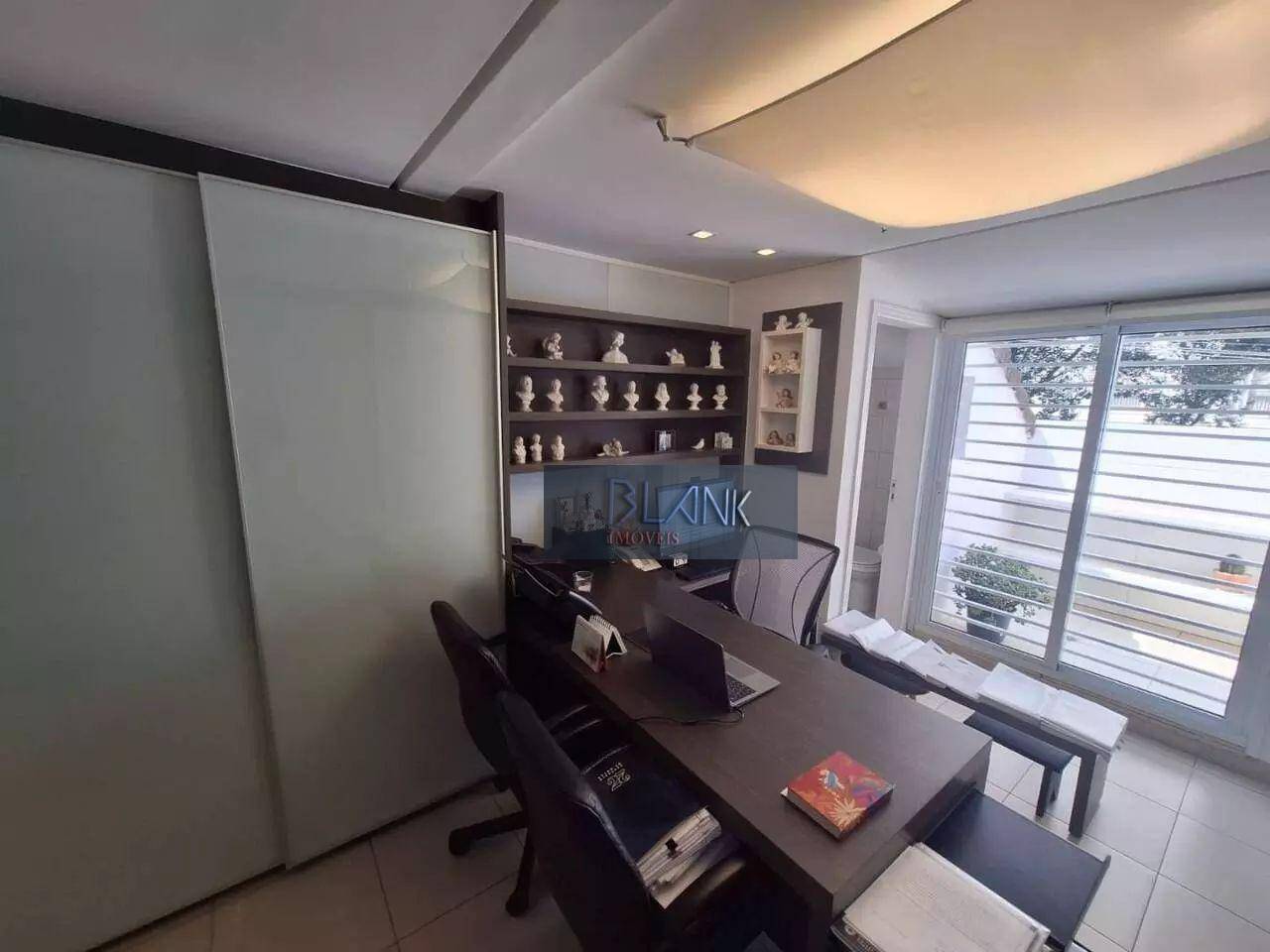 Casa à venda com 3 quartos, 150m² - Foto 8